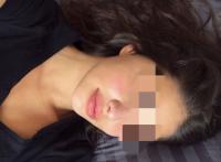 624891488: Chica busca chico en Alicante