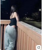 674952764: Chica busca chico en Málaga