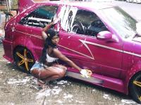 631809888: Transexual en Granada