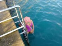 603239638: Chica busca chico en Cantabria