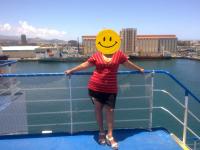 603239638: Chica busca chico en Cantabria