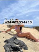 602554216: Chica busca chico en Alicante