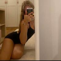 692378304: Chica busca chico en Málaga