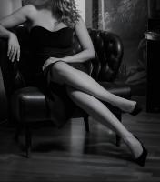 641500913: Chica busca chico en Valencia