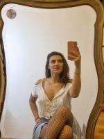 633798755: Virtual en Valencia