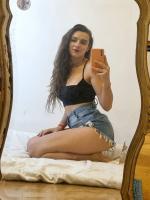 633798755: Virtual en Valencia