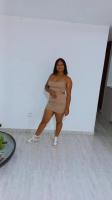 640908734: Chica busca chico en Barcelona