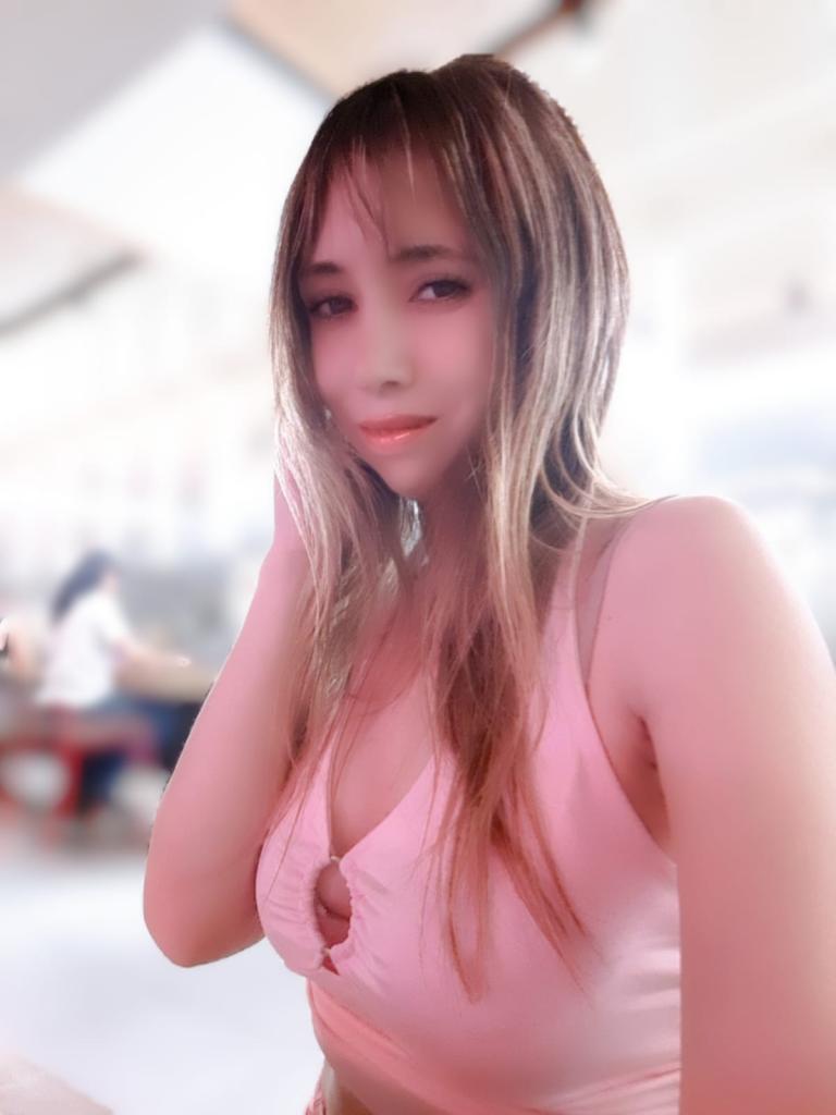 722844691: Virtual en Madrid