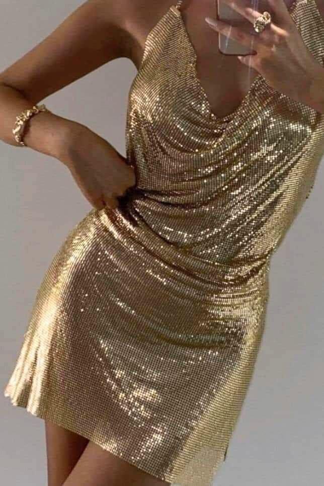 Chica busca chico en Madrid: Chica busca chico