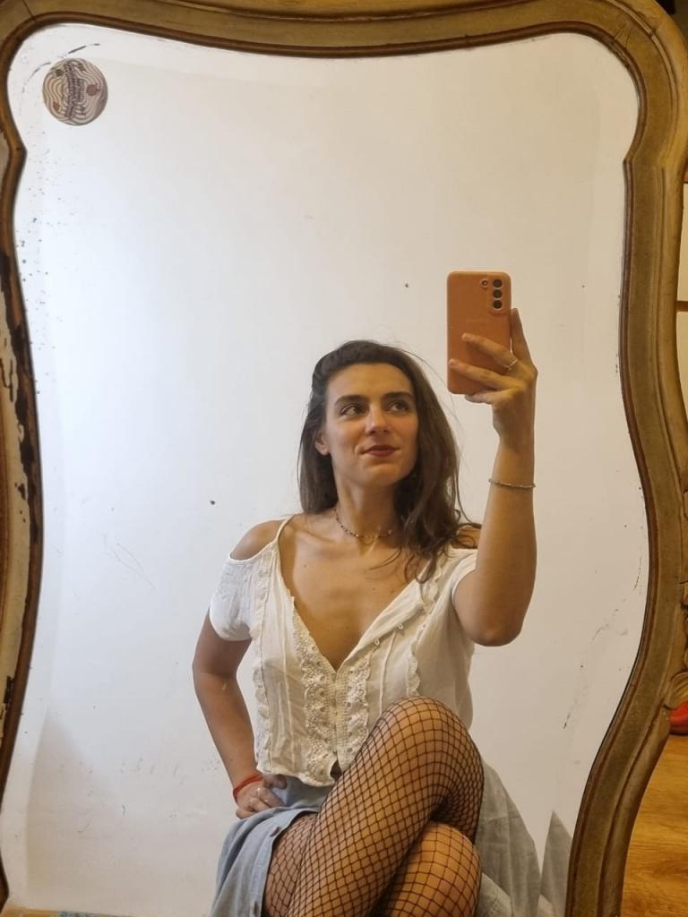 633798755: Virtual en Valencia