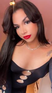 612521199: Travesti en León