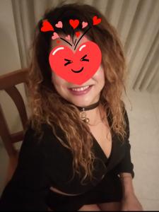 Chica busca chico en Orense: 