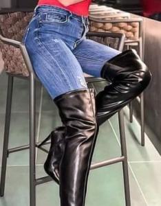 622309661: Chica busca chico en Mallorca