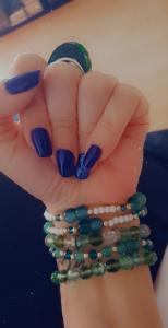 642075179: Chica busca chico en Huelva