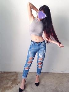 669547079: Chica busca chico en Gerona