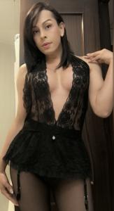 641780123: Travesti en Córdoba