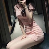 656893219: Chica busca chico en Barcelona