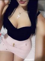 657671300: Transexual en Cantabria