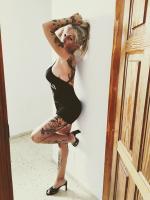 634380598: Chica busca chico en Las Palmas