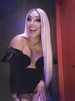 662557021: Virtual en Barcelona