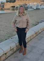 657805019: Chica busca chico en Castellón