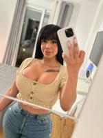 662049183: Transexual en Madrid