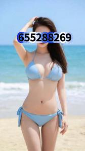 Chica busca chico en Ibiza: 