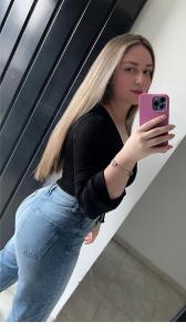 Chica busca chico en Murcia: 