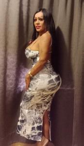 614926716: Transexual en Ciudad Real