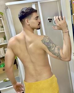 642694380: Chico busca chica en Granada