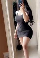 644903929: Chica busca chico en Sevilla