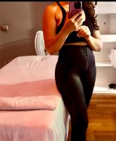 648180423: Chica busca chico en Asturias