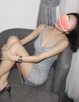 656893219: Chica busca chico en Barcelona