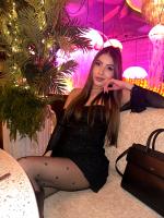 664780683: Chica busca chico en Vizcaya