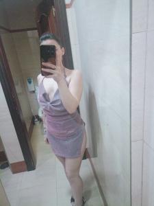 Chica busca chico en Asturias: 