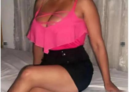 642713144: Chica busca chico en Castellón