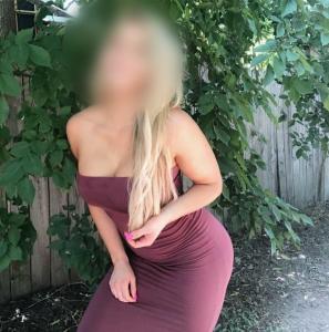 Chica busca chico en Huesca: 