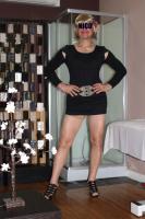 655858815: Chico busca chica en Madrid