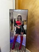 622869504: Travesti en Burgos