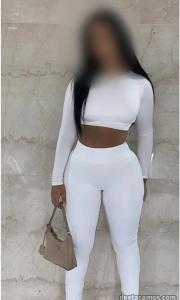 Chica busca chico en Lugo: 