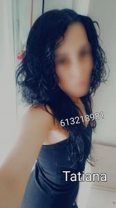 613218981: Chica busca chico en Burgos