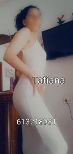 613218981: Chica busca chico en Burgos