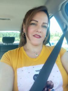 Chica busca chico en La Rioja: 