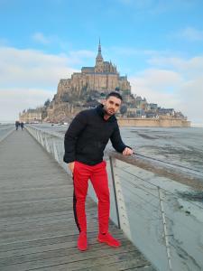 633380051: Chico busca chica en Pontevedra