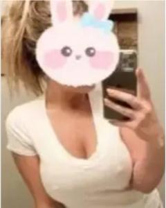 Chica busca chico en Palencia: 