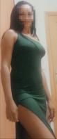 642013496: Chica busca chico en Murcia