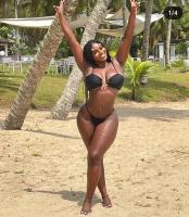 614746128: Virtual en Soria