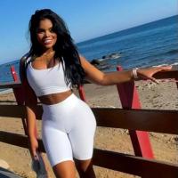 617560384: Chica busca chico en Málaga