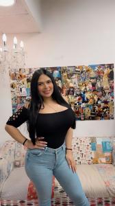 Chica busca chico en Alicante: 