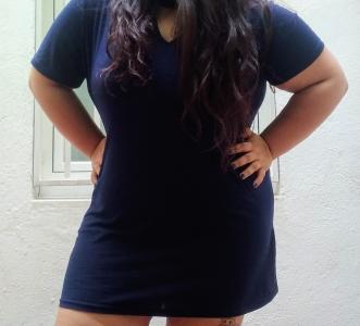 Chica busca chico en Barcelona: 